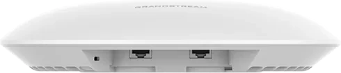 Grandstream GWN7674