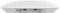 Grandstream GWN7674 Vorschaubild
