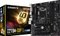 GIGABYTE GA-Z270M-D3P (Intel 1151) Vorschaubild