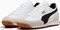 Puma Easy Rider Mix puma white/puma black Vorschaubild