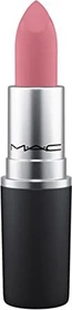 MAC Powder Kiss Lipstick sultriness, 3g