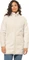 Jack Wolfskin High Curl Mantel (Damen) Vorschaubild