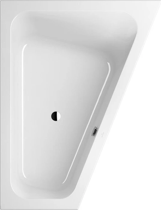 Villeroy & Boch Loop&Friends Square