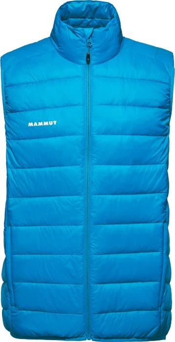 Mammut Crag IN Weste (Herren)