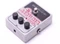Electro-Harmonix Little Big Muff Pi Vorschaubild