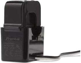 Fronius Smart Meter CT V 100A/333mV, Stromwandler