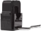 Fronius Smart Meter CT V Vorschaubild
