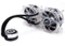 Zalman Reserator 3 Max Dual Vorschaubild