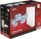 Toshiba Canvio Desk, schwarz, 3TB, USB 3.0 Micro-B Vorschaubild