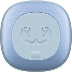 Fresh 'n Rebel Smart Finder vivid blue