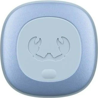 Fresh 'n Rebel Smart Finder vivid blue