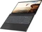Lenovo IdeaPad S340-15IWL, Onyx Black, Core i5-8265U, 8GB RAM, 256GB SSD, GeForce MX250, DE Vorschaubild