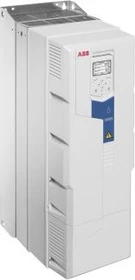ABB Terra AC Wallbox TAC-W22-T-R-C-0, Ladedose