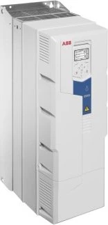 ABB Terra AC Wallbox TAC-W22-T-R-C-0, Ladedose