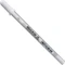 Sakura Gelly Roll 10 B Gelroller (Mine) weiß/transparent Vorschaubild