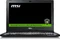 MSI WS60 6QJ16H11 Workstation, Core i7-6700HQ, 16GB RAM, 128GB SSD, 1TB HDD, Quadro M2000M, DE Vorschaubild