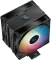 DeepCool AG400 Digital Plus, schwarz Vorschaubild
