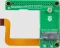 Raspberry Pi M.2 HAT+ Compact Vorschaubild