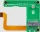 Raspberry Pi M.2 HAT+ Compact (SC1771)