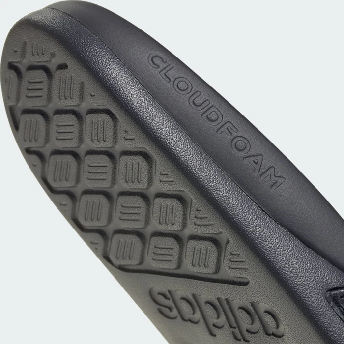 adidas Comfort Adilette 2.0 legend ink/cloud white