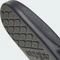 adidas Comfort Adilette 2.0 legend ink/cloud white Vorschaubild