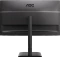 AOC U27E4CV, 27" Vorschaubild