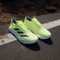 adidas Adizero Boston 12 lucid lemon/core black/silver metallic (Herren) Vorschaubild