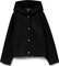 Vero Moda Fortune Rome Jacke (Damen) Vorschaubild
