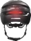 ABUS Purl-Y ACE Helm titan Vorschaubild