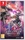 Fire Emblem Warriors: Three Hopes (Switch)