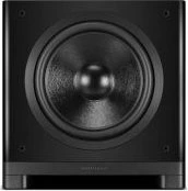 Wharfedale NOVA 12