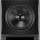 Wharfedale NOVA 12