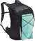 Vaude Uphill Air 18 schwarz Vorschaubild