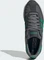 adidas Run 72 grey four/semi court green/carbon Vorschaubild