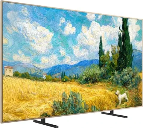 TCL 55A400 Pro