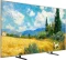 TCL 55A400 Pro Vorschaubild