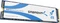 Sabrent Rocket Q, M.2 Vorschaubild