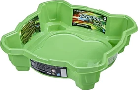 Hasbro Beyblade Burst QuadDrive Beystadium-Arena