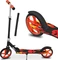 Juskys City Scooter Vorschaubild