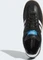 adidas Samba Golf core black/cloud white/gum (Herren) Vorschaubild