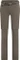 Maier Sports Nata 2 Zip-Off Hose lang (Damen) Vorschaubild