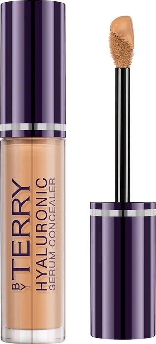 By Terry Hyaluronic Serum Concealer 8.5 golden sand, 5.2ml