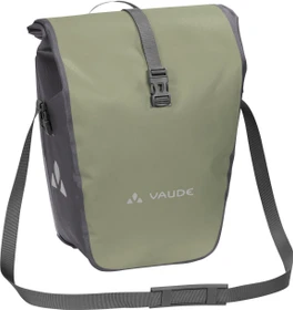 Vaude Aqua Back Single Gepäcktasche fango