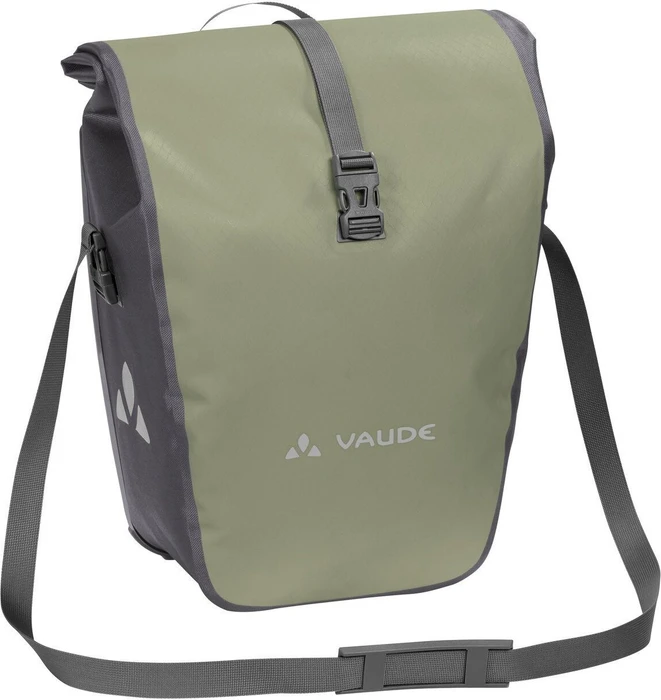 Vaude Aqua Back Single Gepäcktasche