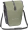 Vaude Aqua Back Single Gepäcktasche Vorschaubild