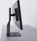 Dough Spectrum One (ohne Standfuß), Gorilla Glas, 27" Vorschaubild