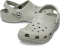 Crocs Classic elephant Vorschaubild