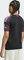 adidas Liverpool FC 2026/2027 Ausweichtrikot kurzarm (Junior) Vorschaubild