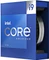Intel Core i9-13900K, 8P+16E/32T, 3.00-5.80GHz, boxed ohne Kühler Vorschaubild