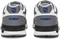 Puma Graviton grey tile/puma white/clyde royal (Damen) Vorschaubild